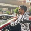   Ahmed