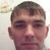   Ivan