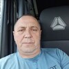   ,  , 53