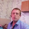  ,  , 34
