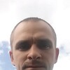  ,  , 35