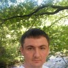   Alexander