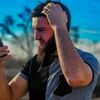  ,  Mussa, 28