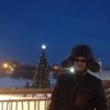   andrei