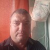  ,  ANDRII, 50