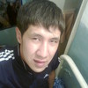   Nurlan