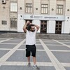  ,  , 25