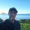   Maksim