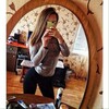  ,  , 24