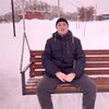  ,  , 41