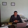   Dadahon