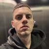   Artem
