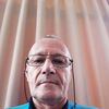   Hysen