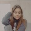  ,  , 23