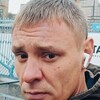   Pavel