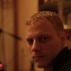   Andrey