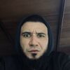  Kirill