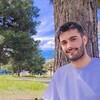  Korfez,  Hakan, 26