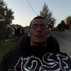  ,  , 20