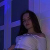  ,  , 22
