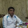   BumerXXX