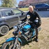  Siemianowice Slaskie,  valerij, 57