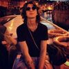  Kiljava,  , 25