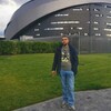   Anton