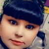  ,  , 26