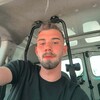  Kahramanmaras,  Tolga, 22
