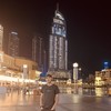   Suleyman