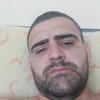  Loznitsa,  Mustafa, 30