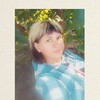  ,  , 39