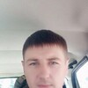  ,  Alexey, 34
