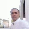   Saild