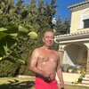  Sandhamn,  Albert, 62