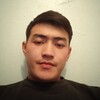  ,  , 23