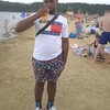  ,  Yunior Marzo, 25