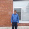  ,  , 65