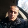  ,  Loma, 45