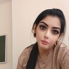   Leyla