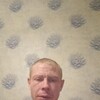  ,  , 29