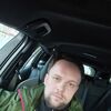   Andrey
