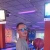  ,  , 20