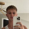  ,  , 19