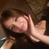  ,  , 22