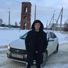   Alexey