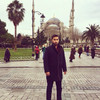   Firuz