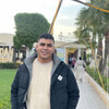   Youssef