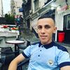   Khaled